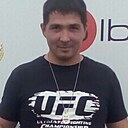 Знакомства: Andrei, 35 лет, Йошкар-Ола