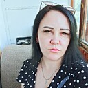 Знакомства: Олеся, 35 лет, Рудный