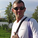 Знакомства: Ivan, 42 года, Киров