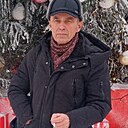 Знакомства: Александр, 61 год, Казань