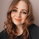 Знакомства: Виктория, 32 года, Троицк