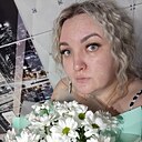Знакомства: Марина, 35 лет, Глазов