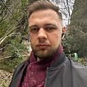 Знакомства: Алексей, 28 лет, Макеевка