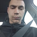 Знакомства: Алексей, 22 года, Минск
