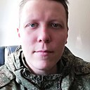 Знакомства: Андрей, 29 лет, Сызрань