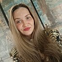 Знакомства: Нюта, 33 года, Можга