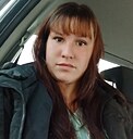 Знакомства: Татьяна, 27 лет, Минусинск