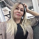 Знакомства: Наталья, 52 года, Керчь