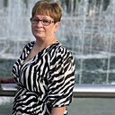 Знакомства: Людмила, 63 года, Видное