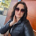 Знакомства: Irina, 44 года, Запорожье
