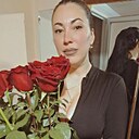 Знакомства: Оксана, 38 лет, Измаил