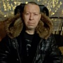 Знакомства: Евгений, 53 года, Кемерово