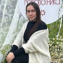 Знакомства: Елена, 50 лет, Тейково