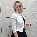 Знакомства: Юлия, 40 лет, Костанай