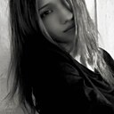 Знакомства: Станислава, 19 лет, Апшеронск