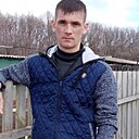 Знакомства: Владимир, 34 года, Аткарск