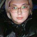 Знакомства: Туся, 30 лет, Озерск (Челябинская Обл)
