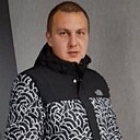 Знакомства: Сергей, 27 лет, Алапаевск