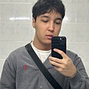 Знакомства: Nurba, 21 год, Астана