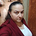 Знакомства: Екатерина, 38 лет, Лакинск