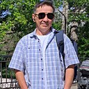 Знакомства: Асхат, 49 лет, Караганда