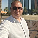 Знакомства: Антон, 35 лет, Магнитогорск