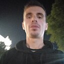 Знакомства: Али, 29 лет, Богданович