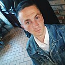 Знакомства: Руслан, 32 года, Брест