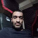 Знакомства: Гор, 40 лет, Бийск