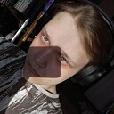 Знакомства: Артём, 18 лет, Екатеринбург