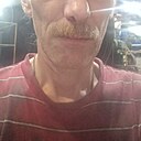 Знакомства: Юрий, 53 года, Рыбинск