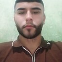 Знакомства: Кудратулло, 20 лет, Тюмень