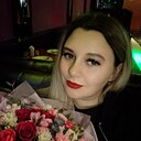 Знакомства: Таня, 35 лет, Петропавловск