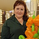 Знакомства: Анна, 40 лет, Тольятти