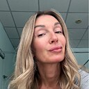 Знакомства: Лиза, 45 лет, Санкт-Петербург