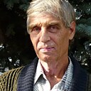 Знакомства: Максим, 50 лет, Воронеж
