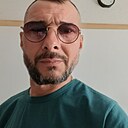 Знакомства: Дамир, 48 лет, Самара