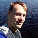 Знакомства: Егор, 28 лет, Архангельск