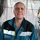 Знакомства: Александр, 39 лет, Тольятти
