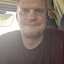 Знакомства: Евгений, 41 год, Зайсан