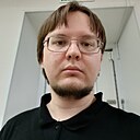 Знакомства: Stas, 31 год, Елабуга