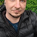 Знакомства: Вячеслав, 40 лет, Ахтубинск