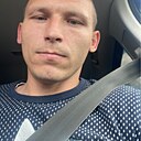 Знакомства: Генчик, 30 лет, Бельцы