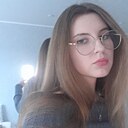 Знакомства: Дарья, 21 год, Ярославль