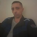 Знакомства: Юрий, 40 лет, Таганрог