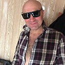 Знакомства: Игорь, 49 лет, Алматы