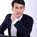 Знакомства: Amir, 26 лет, Ташкент
