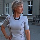Знакомства: Екатерина, 50 лет, Таганрог
