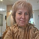 Знакомства: Людмила, 60 лет, Харьков