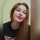 Знакомства: Анна, 40 лет, Набережные Челны